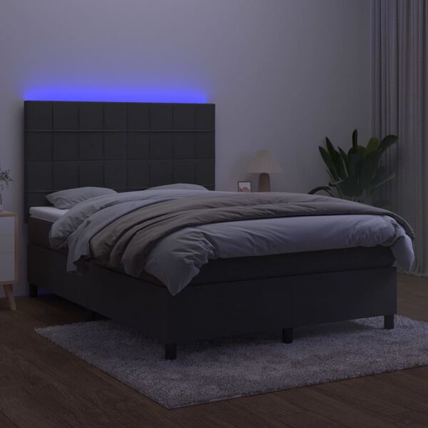 Showing Product Image 4 of 16