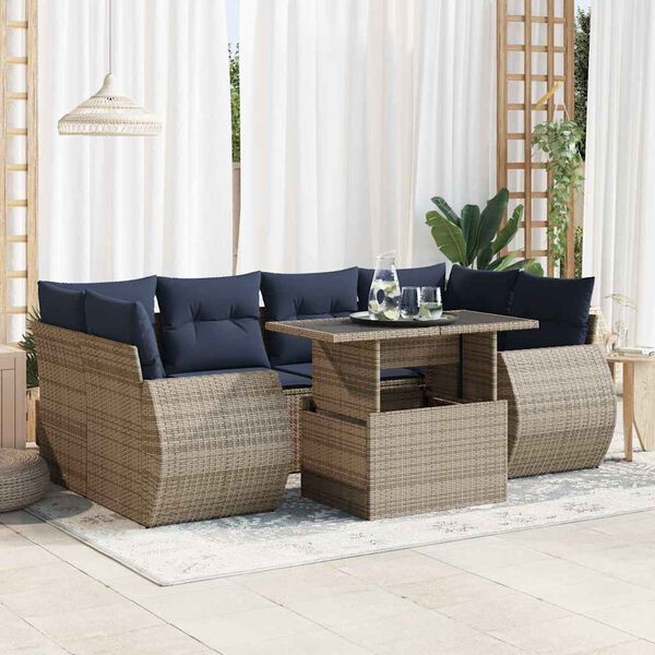 Showing Product Image 2 of 19