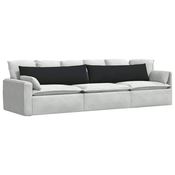 Showing Product Image 3 of 9
