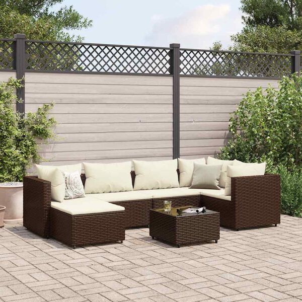 Showing Product Image 2 of 16
