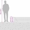 Produkta sīktēla attēls 17 no 17