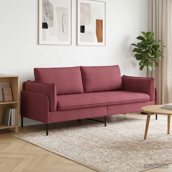 Showing Product Image 2 of 12