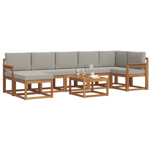 Showing Product Image 3 of 13