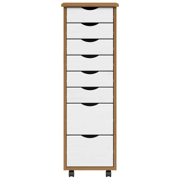 Showing Product Image 4 of 9
