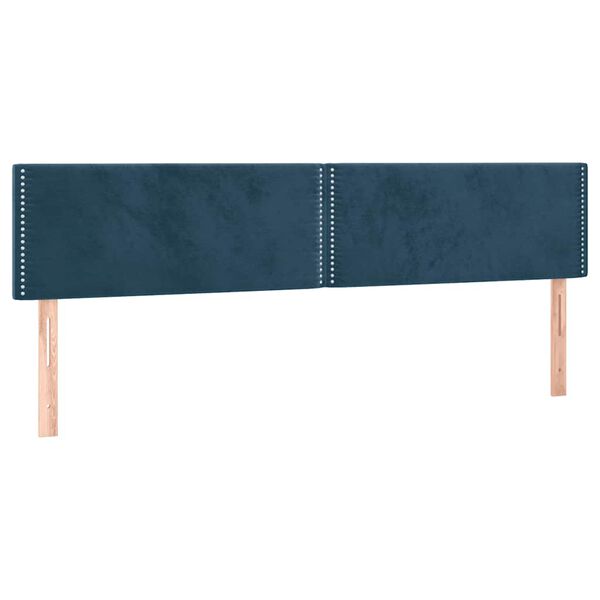 Showing Product Image 1 of 8