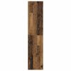 Produkta sīktēla attēls 3 no 7
