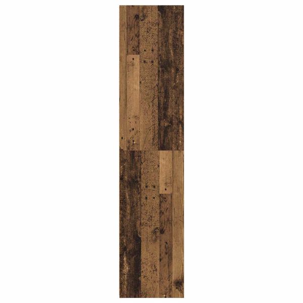 Showing Product Image 3 of 7