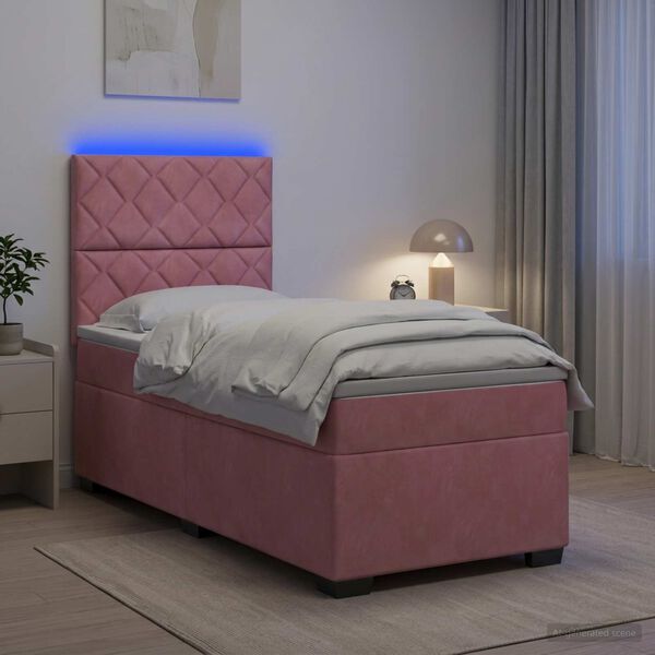 Showing Product Image 4 of 13