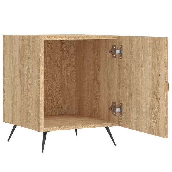 Showing Product Image 3 of 14