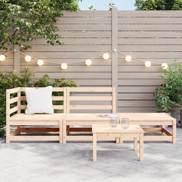 Showing Product Image 3 of 15