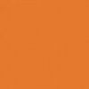 Produkta sīktēla attēls 7 no 8