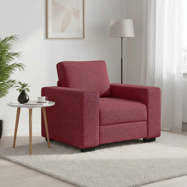 Showing Product Image 2 of 9