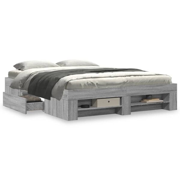 Showing Product Image 4 of 11