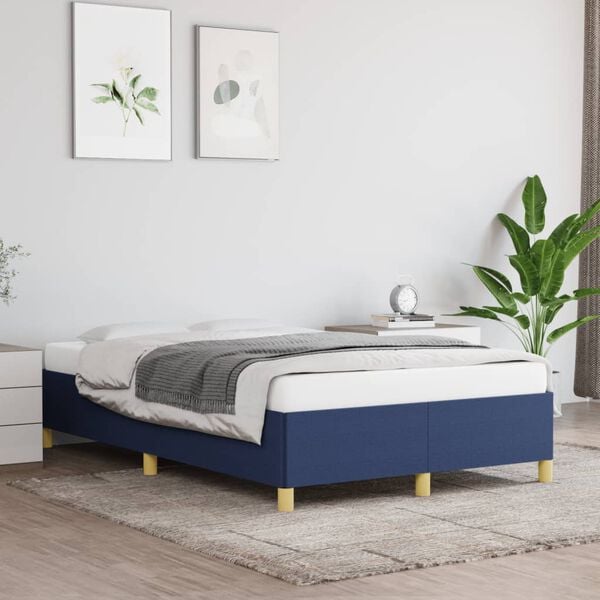 Showing Product Image 2 of 10