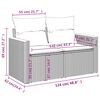 Produkta sīktēla attēls 17 no 17
