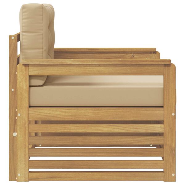 Showing Product Image 4 of 8