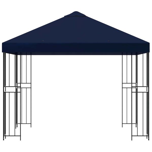 Showing Product Image 4 of 7