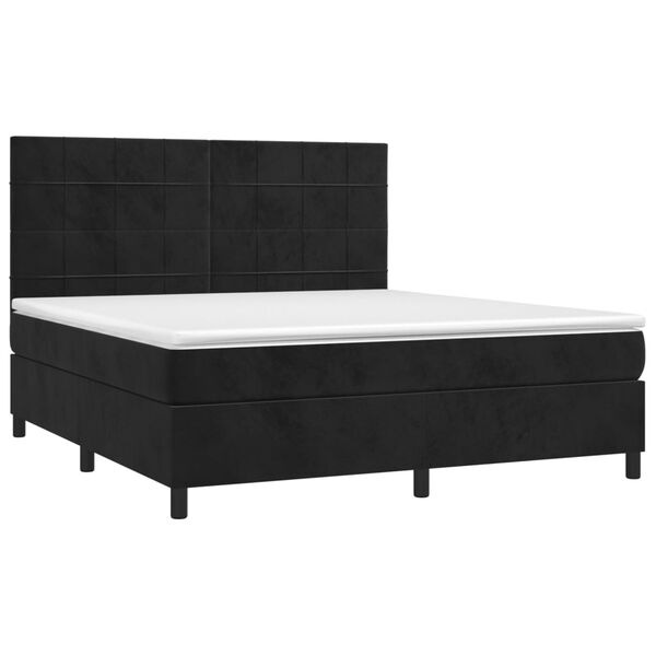 Showing Product Image 3 of 16
