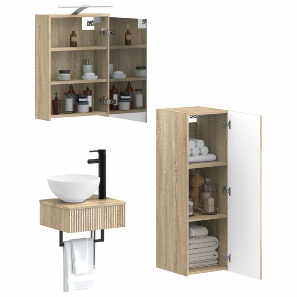 Showing Product Image 2 of 11