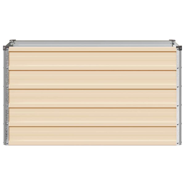 Showing Product Image 3 of 9