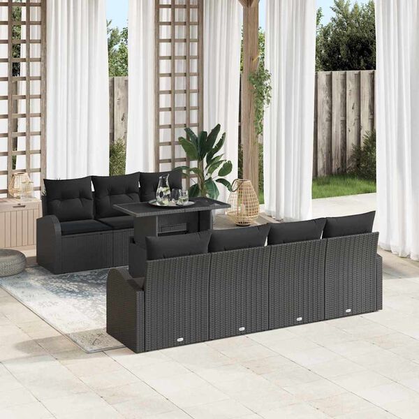 Showing Product Image 2 of 17