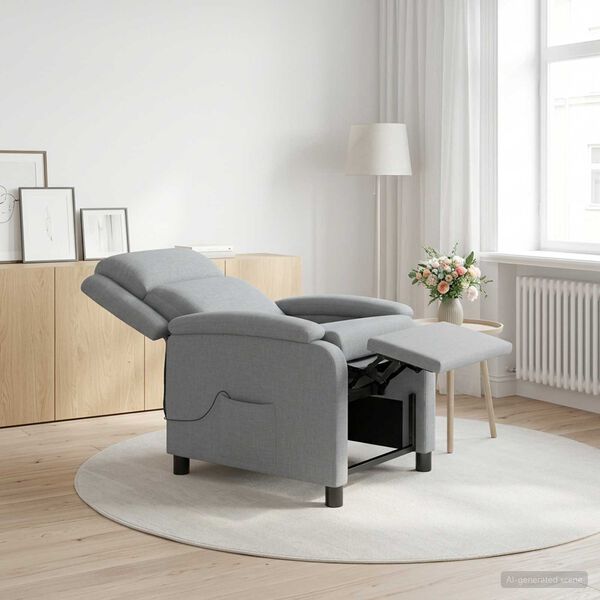 Showing Product Image 2 of 12