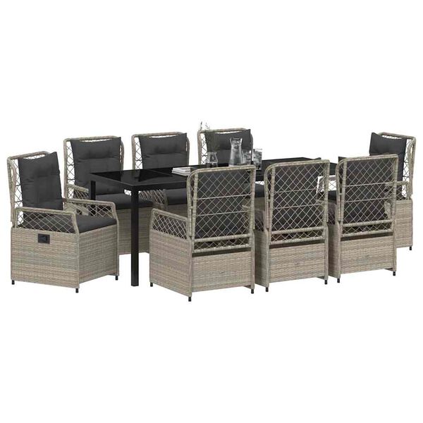 Showing Product Image 3 of 11