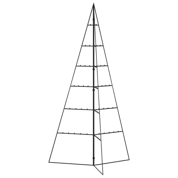 Showing Product Image 4 of 7