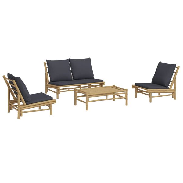 Showing Product Image 3 of 11
