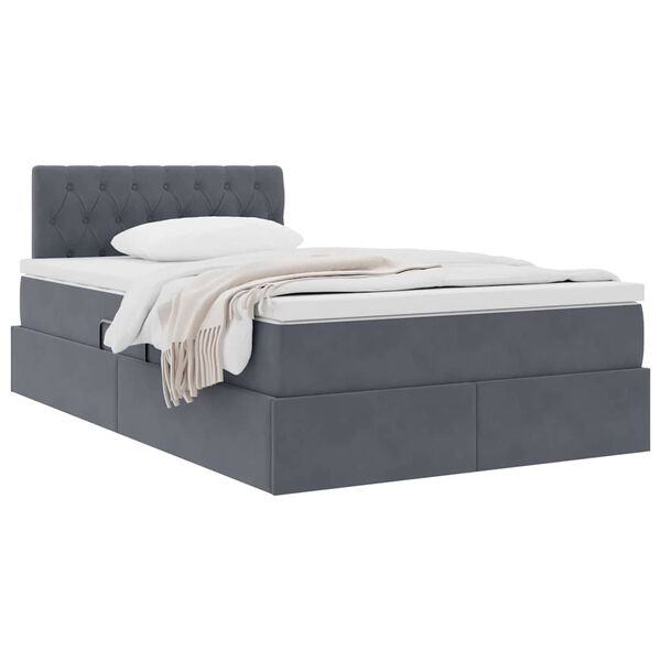 Showing Product Image 3 of 14
