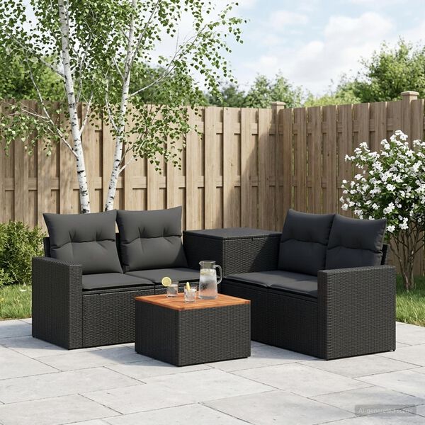 Showing Product Image 2 of 13