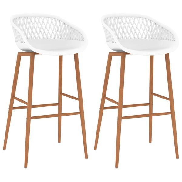 Showing Product Image 1 of 7