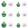 Produkta sīktēla attēls 13 no 21