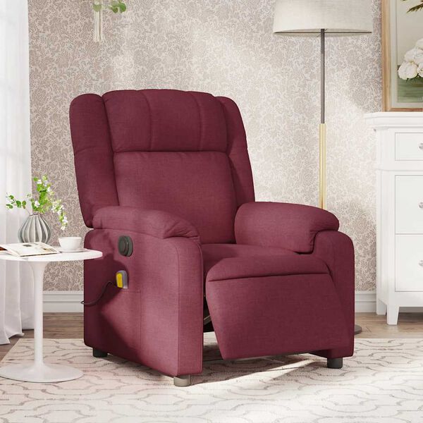 Showing Product Image 2 of 16