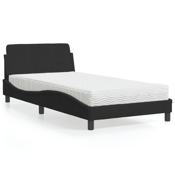 Showing Product Image 2 of 9