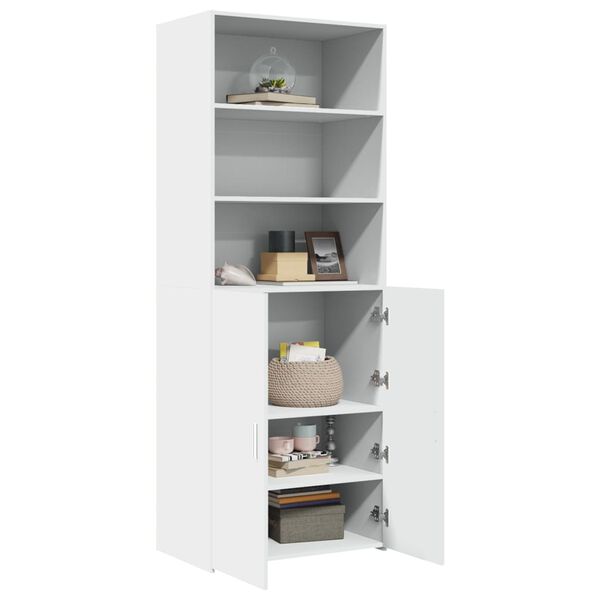 Showing Product Image 3 of 10