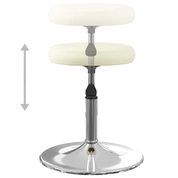 Showing Product Image 4 of 6