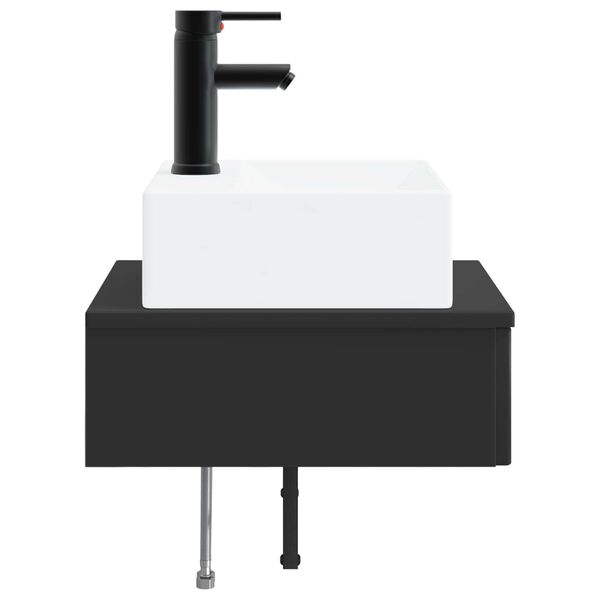 Showing Product Image 4 of 11