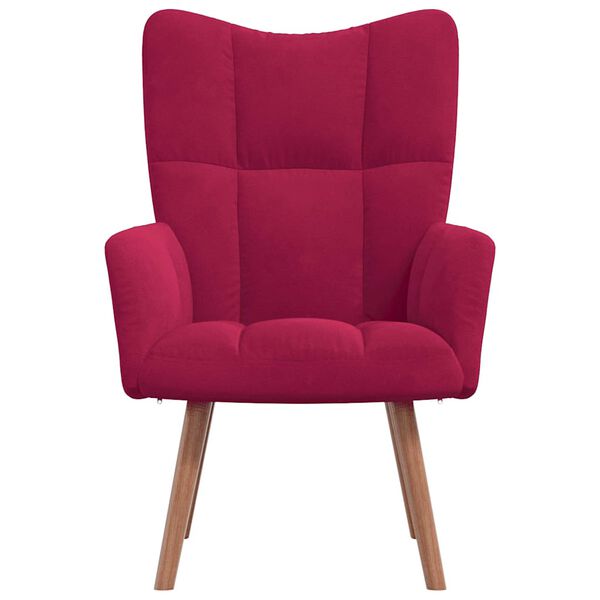 Showing Product Image 3 of 8