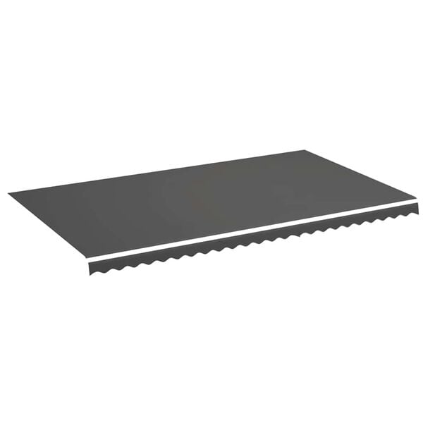 Showing Product Image 1 of 6
