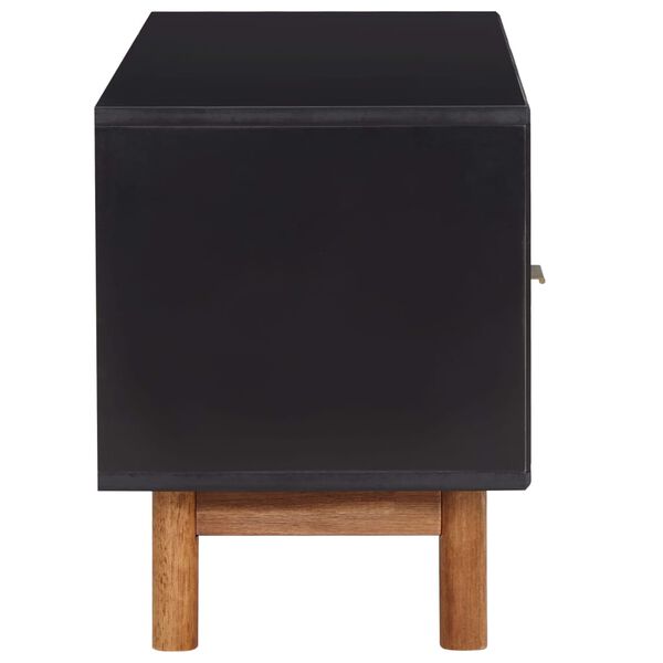 Showing Product Image 3 of 6