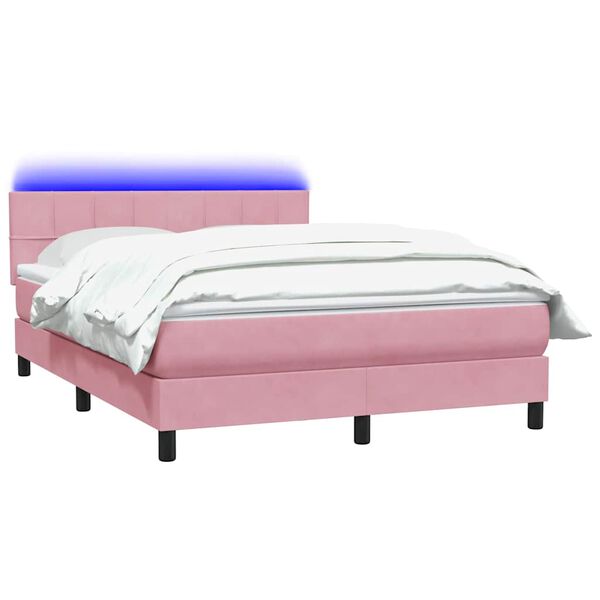 Showing Product Image 3 of 16