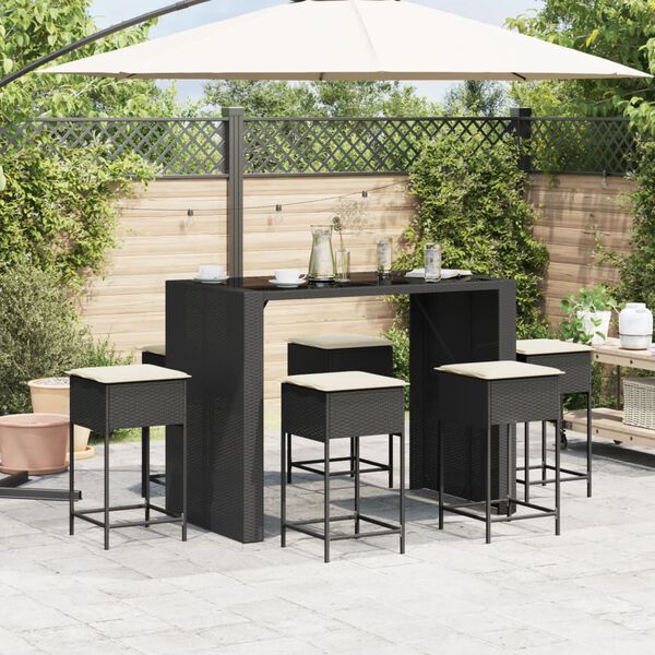 Showing Product Image 3 of 9