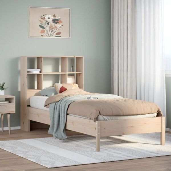 Showing Product Image 2 of 11