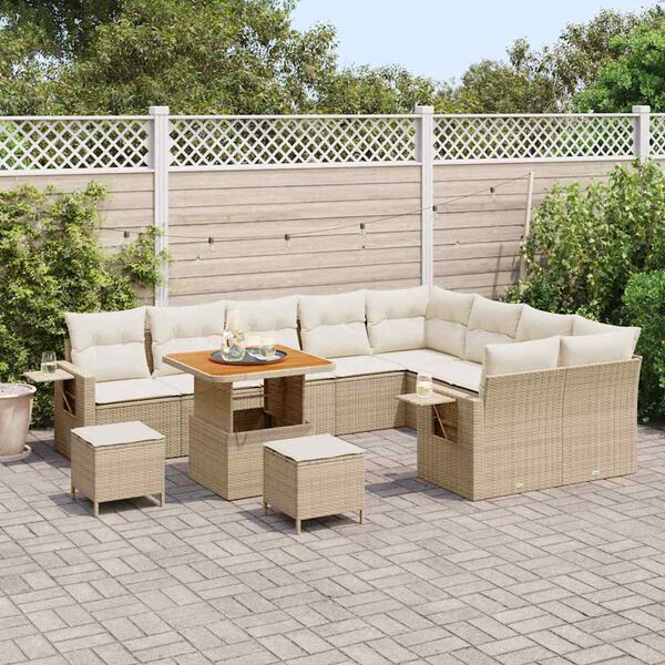 Showing Product Image 3 of 20