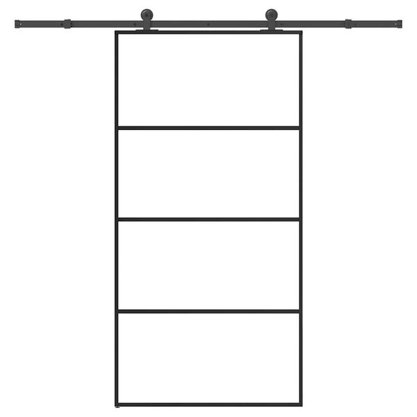 Showing Product Image 1 of 8