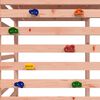 Produkta sīktēla attēls 8 no 12