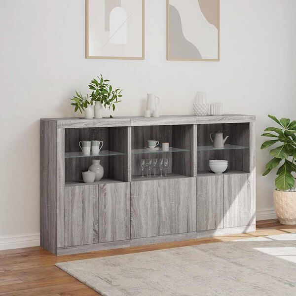 Showing Product Image 4 of 18