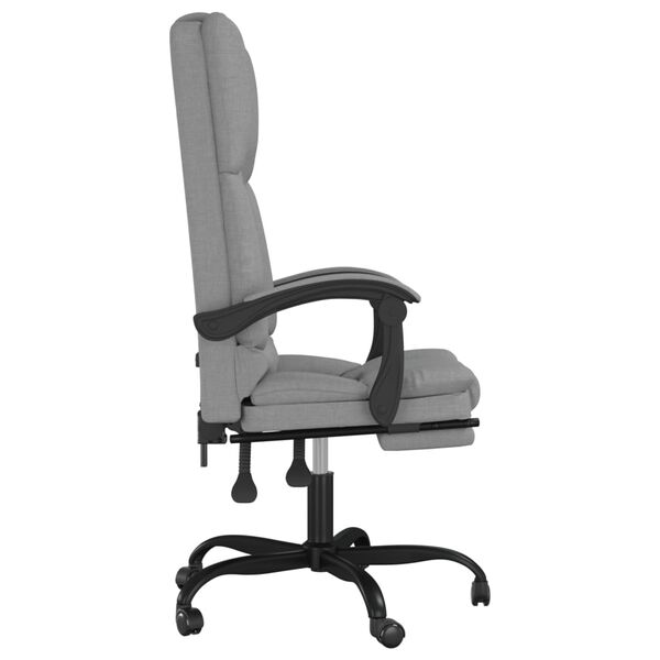 Showing Product Image 4 of 12