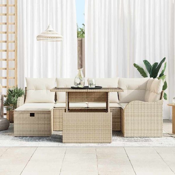 Showing Product Image 3 of 19